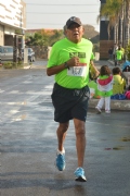 T1648450