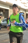 T1648460