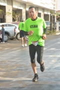 T1648462