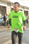 T1648470