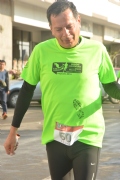 T1648472