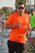 V1648040