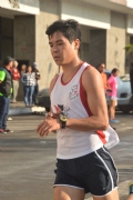V1648042