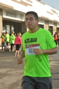 V1648527