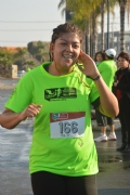 W1647963