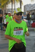 W1648024