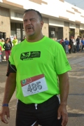 W1648038