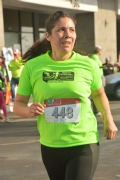 W1648050