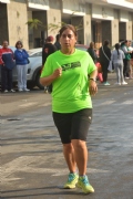 W1648157
