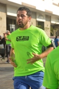 W1648412