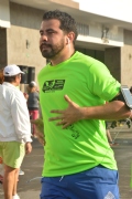 W1648414