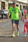 W1648420