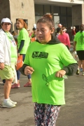 W1648667