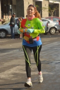 X1648145