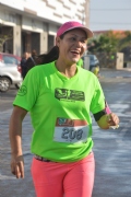 X1648382