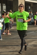 X1648384