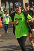 X1648390