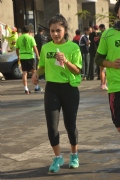 X1648398