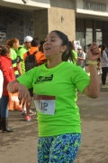 X1648591