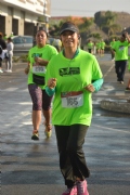 X1648647