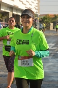 Y1647985