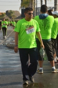 Y1647990
