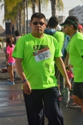 Y1647992