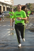 Y1647994