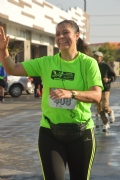 Y1647996