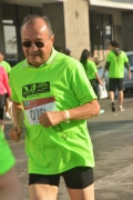 Y1648014