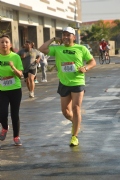 Y1648016