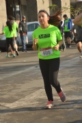 Y1648018
