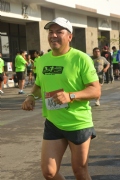 Y1648020