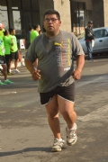 Y1648077