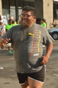 Y1648115