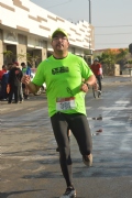Y1648203