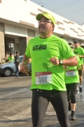 Y1648243