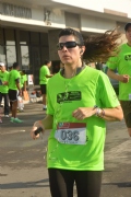 Y1648289