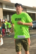Y1648343