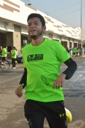 Y1648370
