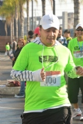 Y1648376
