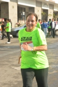 Y1648388