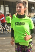 Y1648457