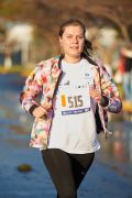 A1650244