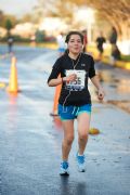 B1649282