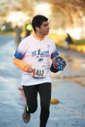 B1649844