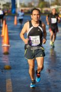 G1648749