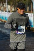 J1649215