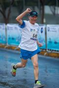 P1649571