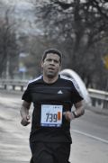 A1646147